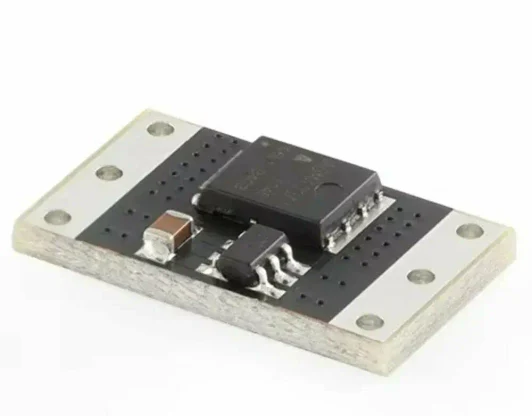 XL74610L Идеальный диодный модуль