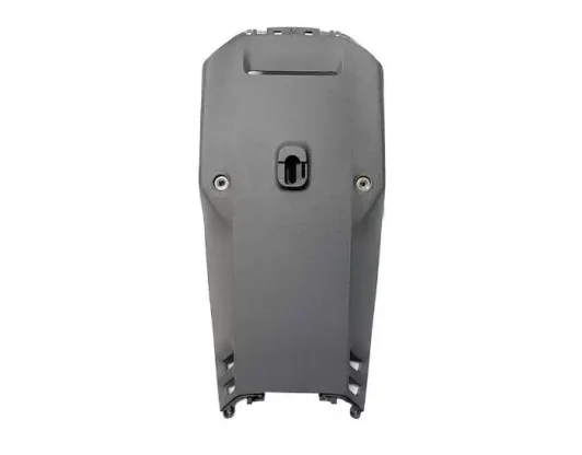 КРЫШКА КОРПУСА