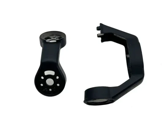 КРОНШТЕЙН ПОДВЕСА