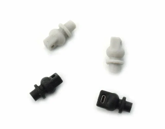 СТАБИЛИЗИРУЮЩИЕ РЕЗИНКИ